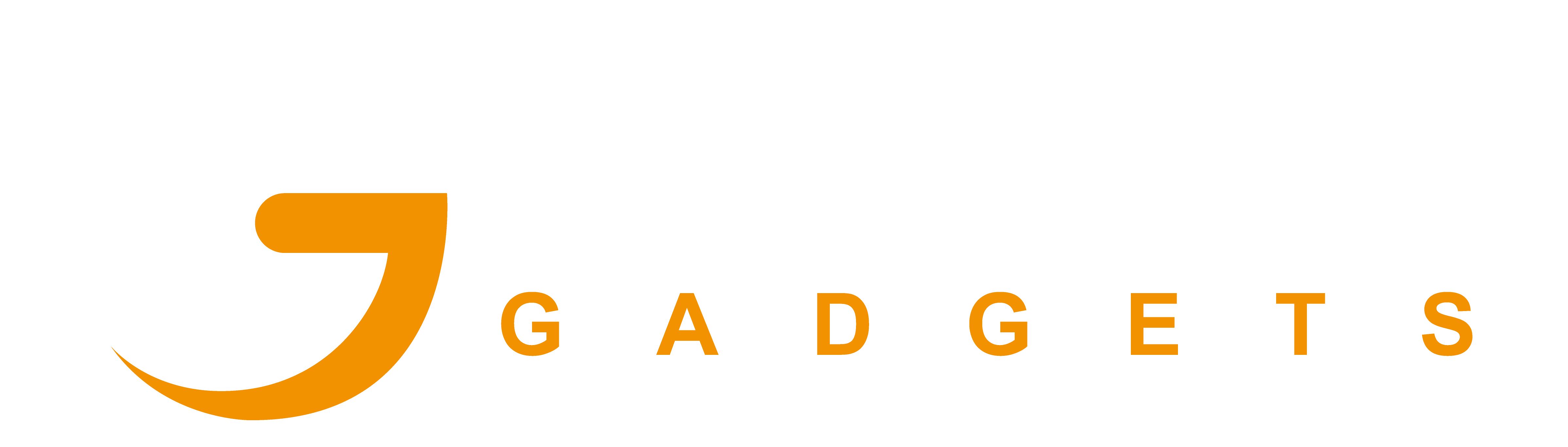 Elegantgadgets- The Leading Gadgets Shop in Bangladesh.